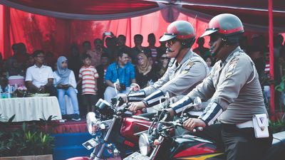 Imagen de CNAE 33.20