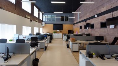 Imagen de CNAE 47.64