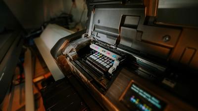 Imagen de CNAE 82.20