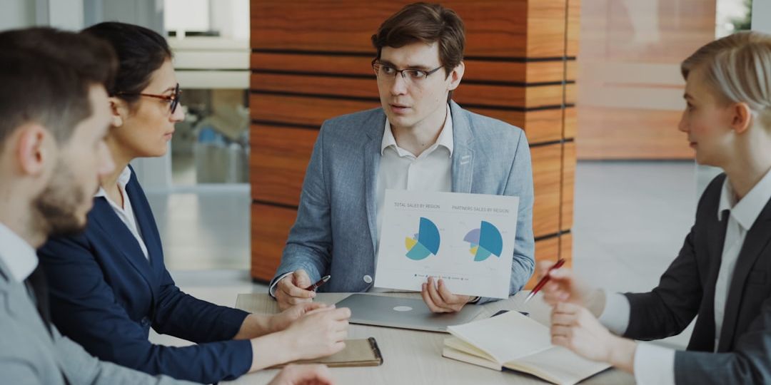 Imagen sobre General