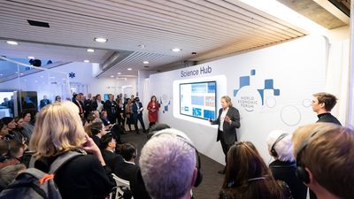 Imagen sobre General