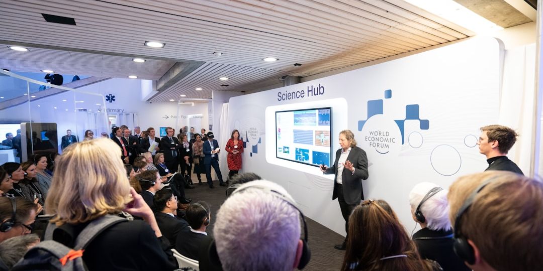 Imagen sobre General