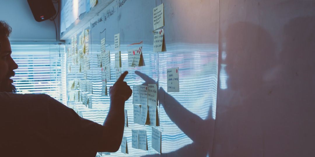 Imagen sobre General