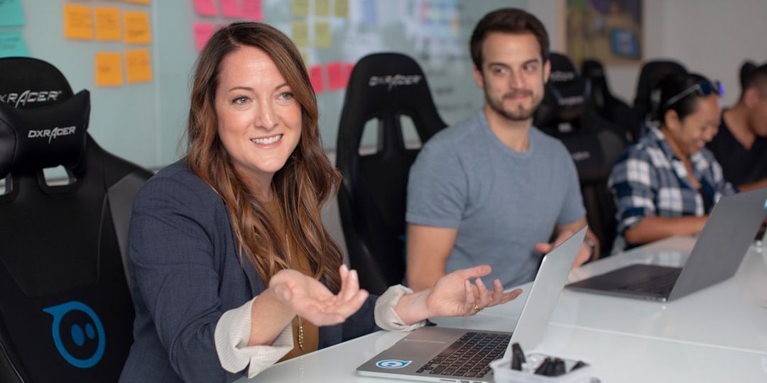 Imagen sobre General