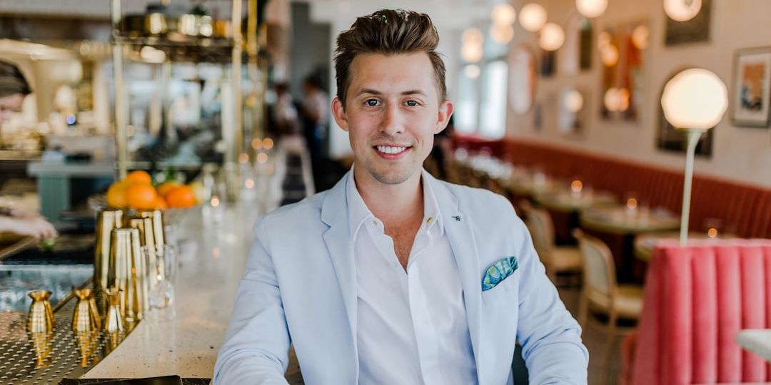 Imagen de CNAE 72.10