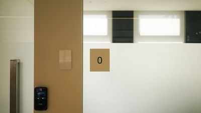 Imagen sobre General