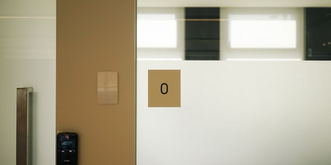 Imagen sobre General