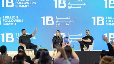 Imagen sobre General