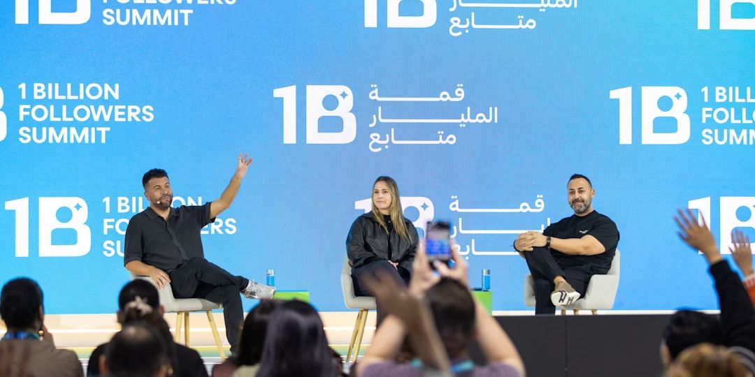 Imagen sobre General