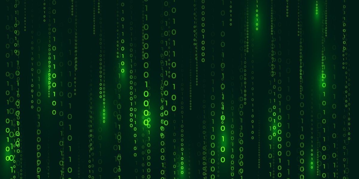 Tu Primera Llamada a la API Conversor IAE CNAE en 5 Minutos: Guía de Inicio Rápido