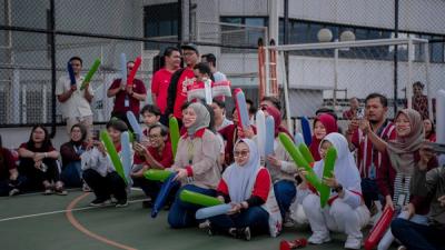 Imagen de CNAE 78.20