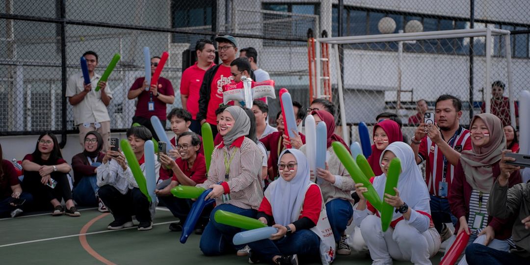 Imagen de CNAE 78.20