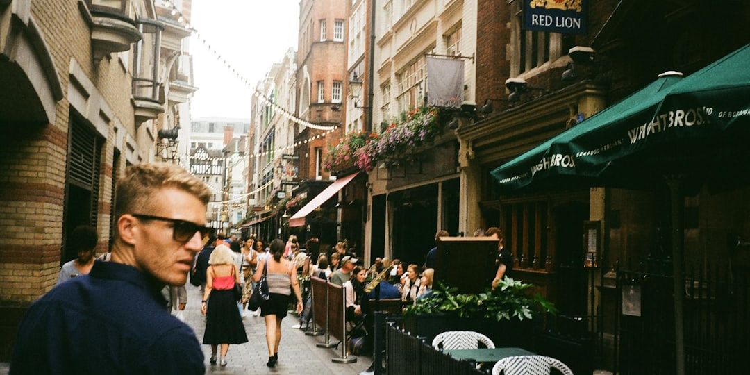 Imagen de CNAE 47.72