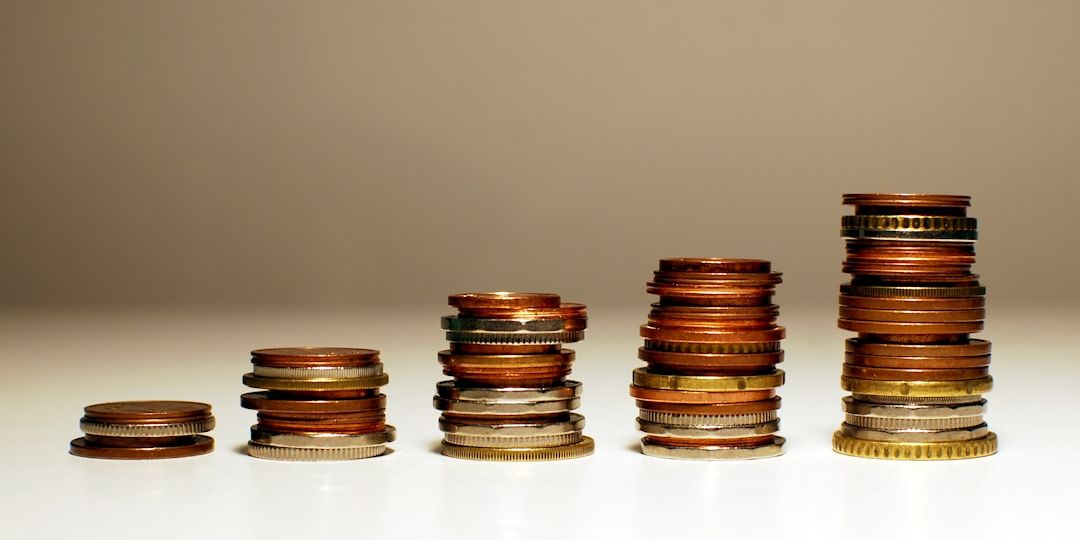 Imagen sobre General