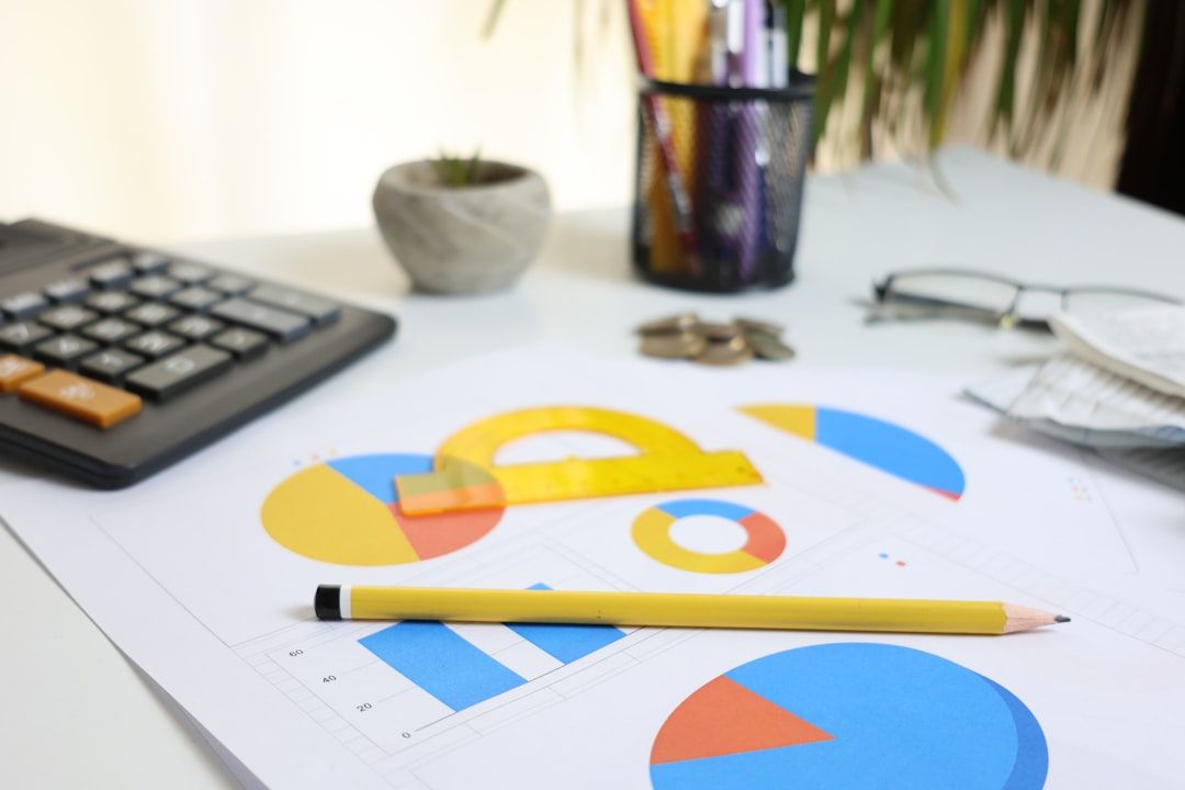 Imagen de IAE certificado alta iae