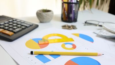 Imagen de IAE certificado alta iae