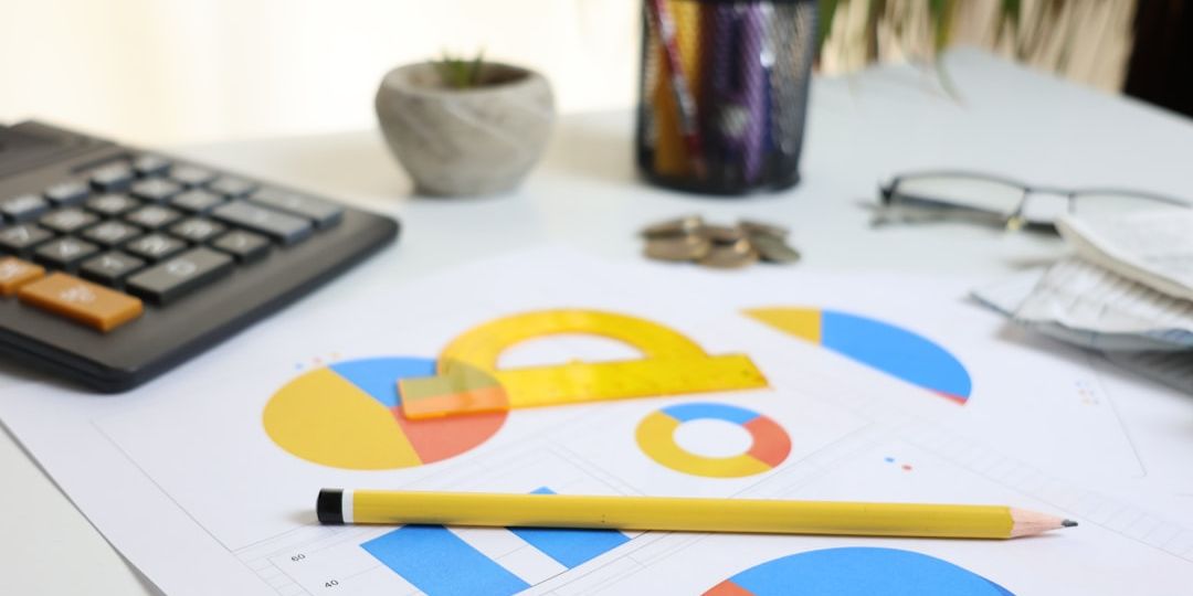 Imagen de IAE certificado alta iae