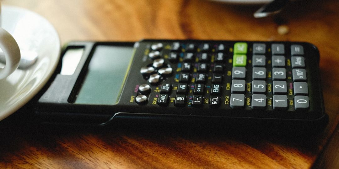 Imagen de IAE 612.2