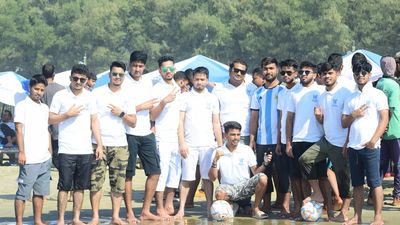 Imagen de CNAE 47.62