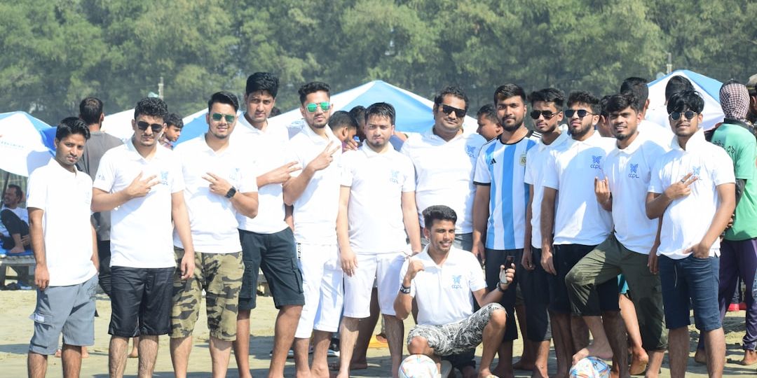 Imagen de CNAE 47.62