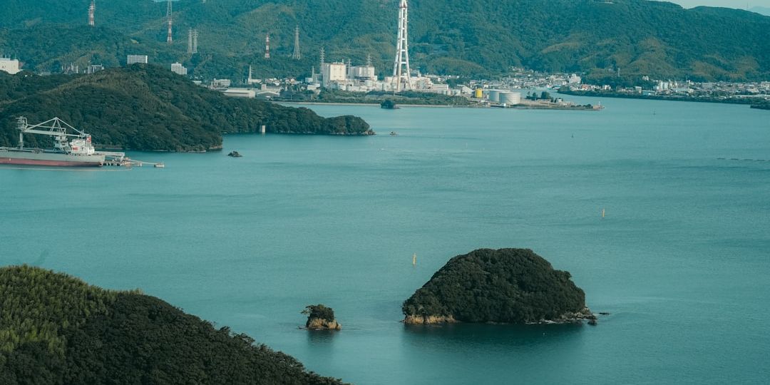 Imagen sobre General