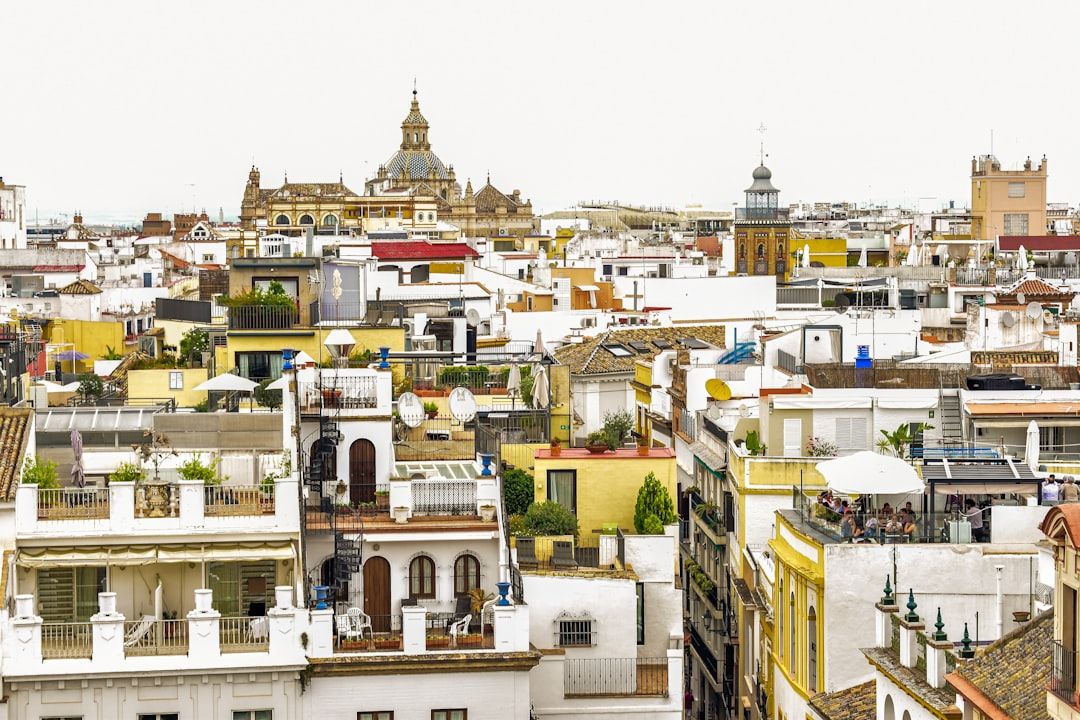 Imagen de CNAE 10.39