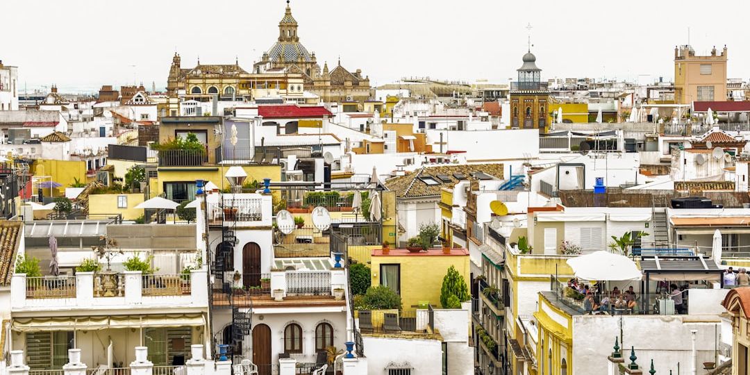 Imagen de CNAE 10.39