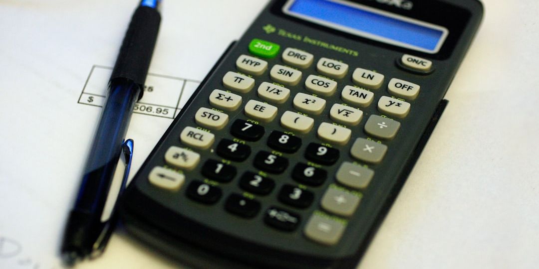 Imagen de IAE 644.4