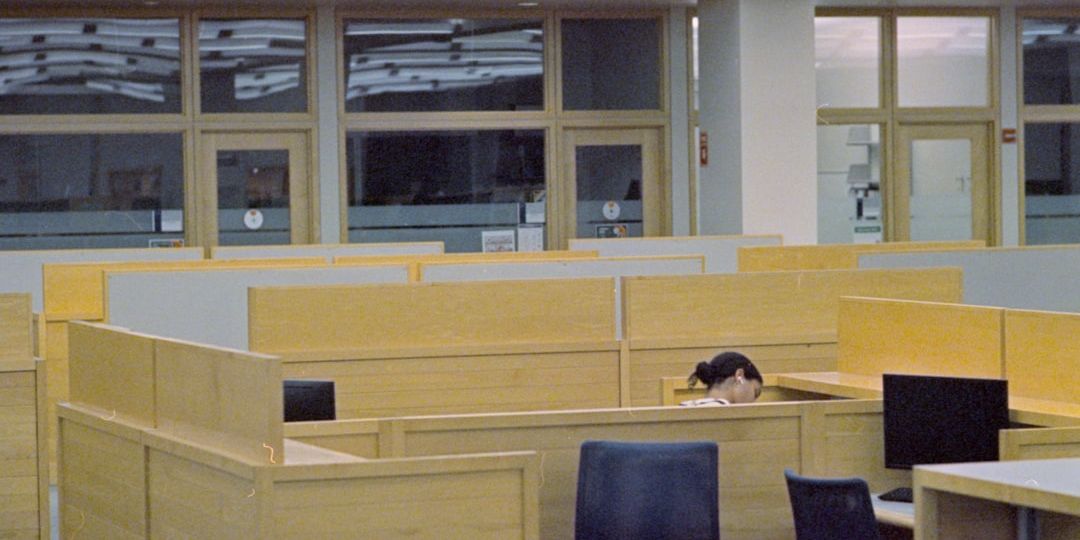 Imagen de CNAE 47.75