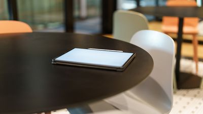 Imagen sobre General