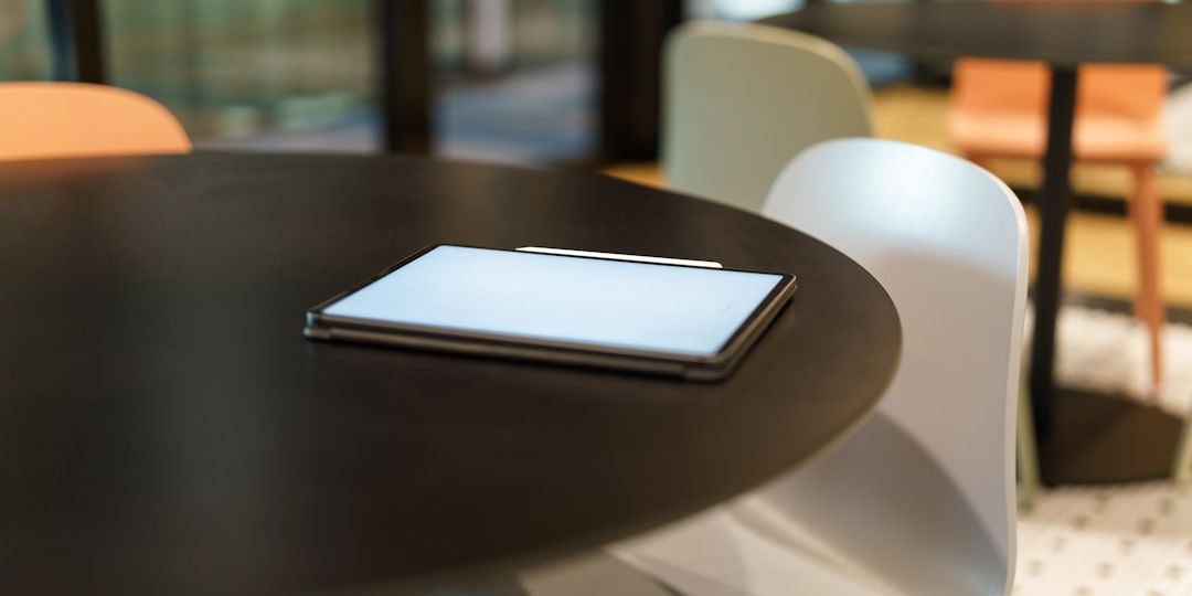 Imagen sobre General