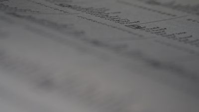 Imagen de IAE 646.1