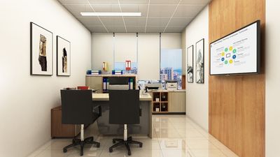 Imagen sobre General