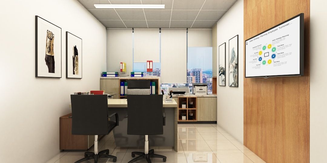 Imagen sobre General