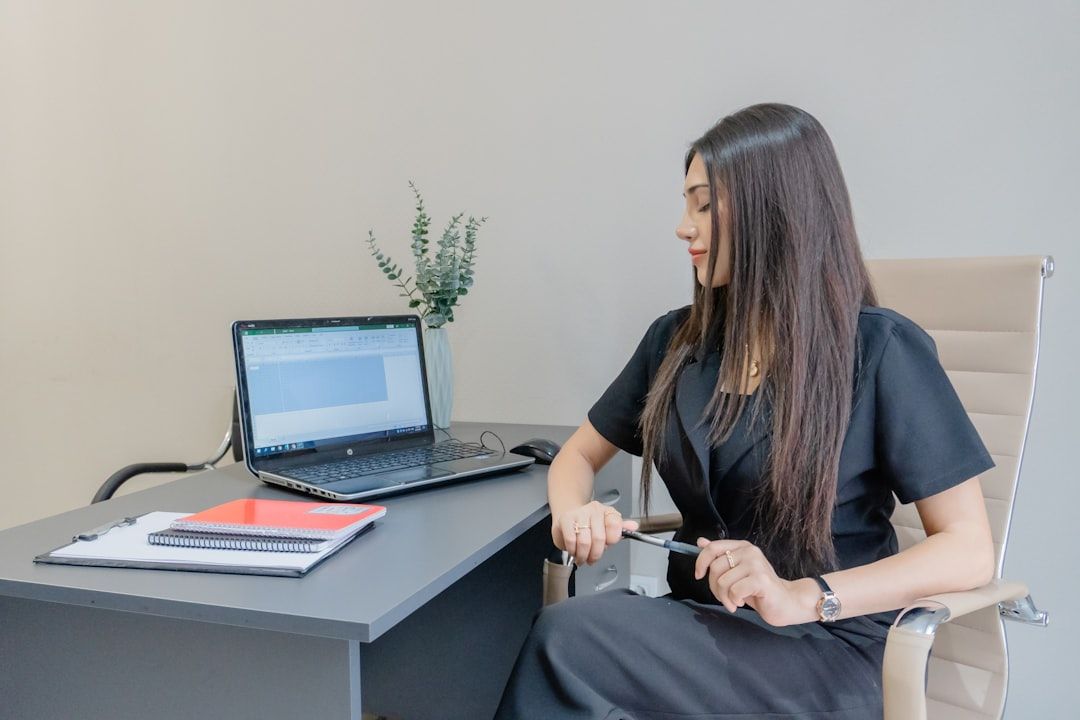 Imagen sobre General