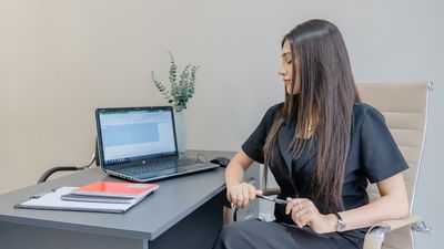 Imagen sobre General