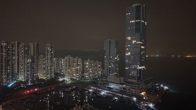 Imagen sobre General