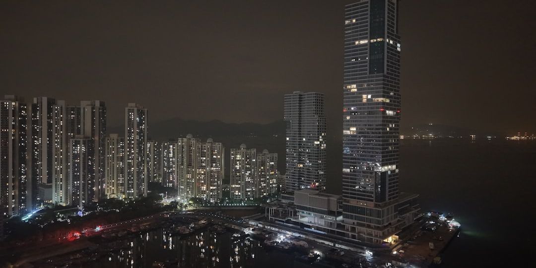 Imagen sobre General