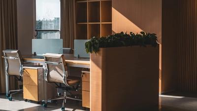 Imagen de CNAE 43.24