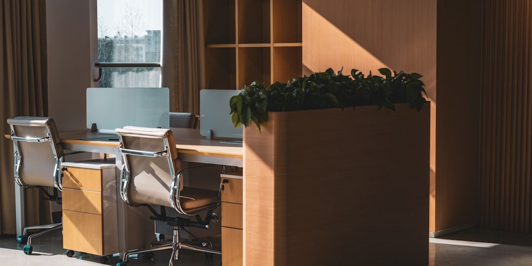 Imagen de CNAE 43.24