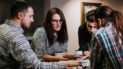 Imagen sobre General