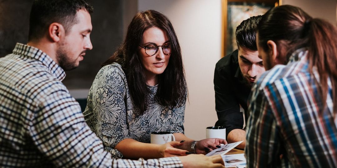 Imagen sobre General