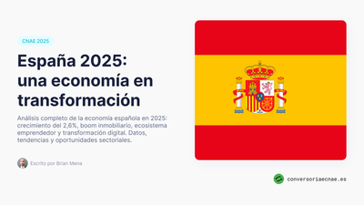 Verifactu para autónomos: software de facturación antifraude desde 2027