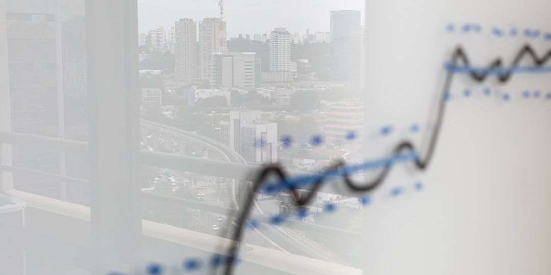 Imagen sobre General