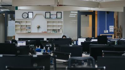 Imagen de CNAE 36.00