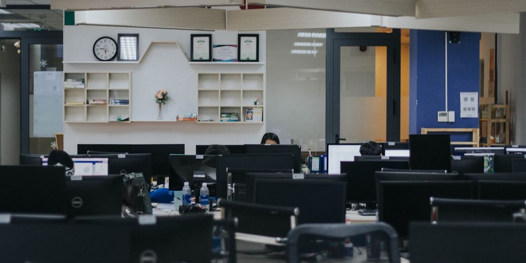 Imagen de CNAE 36.00