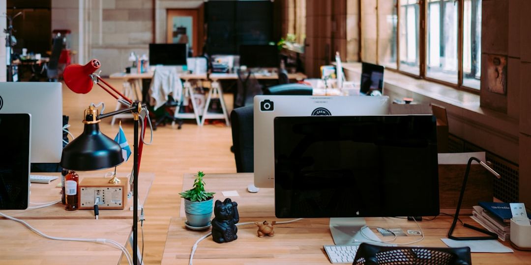 Imagen de CNAE 43.31