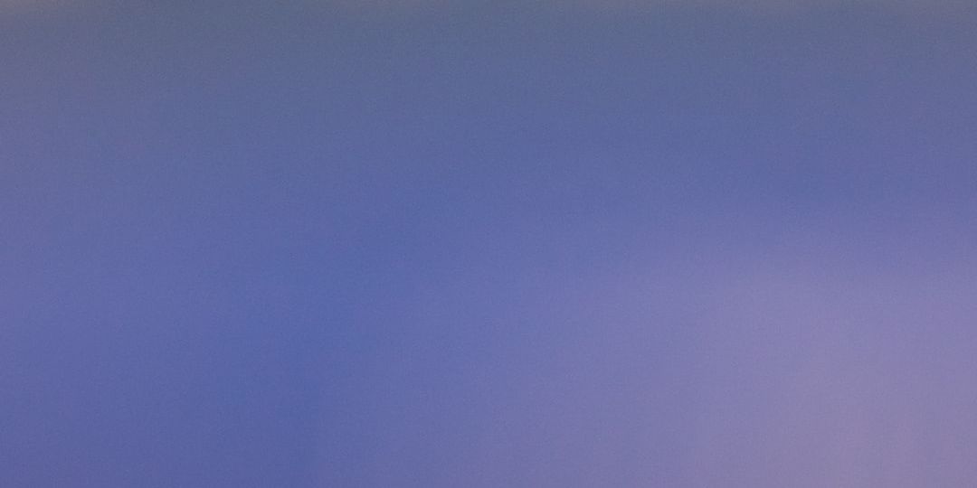 Imagen sobre General