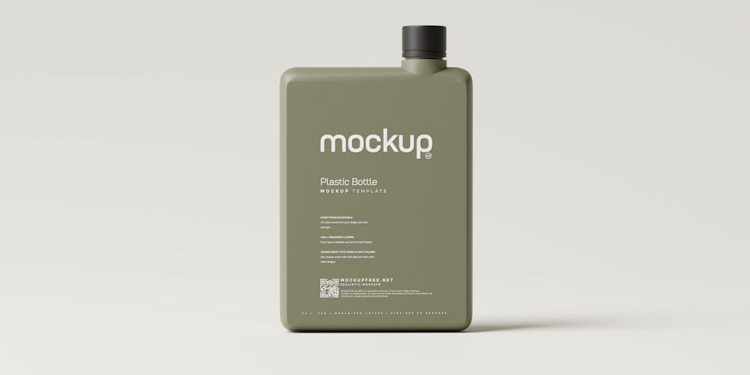 Imagen sobre General