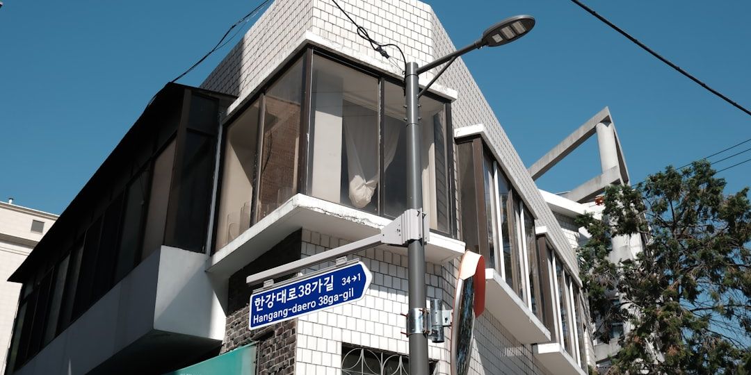 Imagen de CNAE 38.11